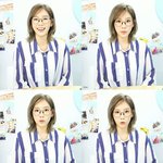 [EXO] 소피 할머니~ <b>뜨개</b>질 잘 되어가세요?