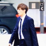 [인피니트] 어느것이 오늘 사진일까요