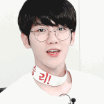 [EXO] 배켜니 담에는 <b>오버</b>워치할듯