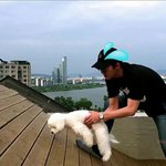 [세훈] 160629 V앱 비하인드 <b>캡쳐</b>1