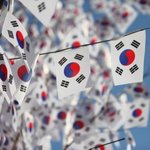 너네가 학교 만든다면 어떤식으로 만들꺼임?