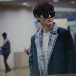 [EXO] ㅈㅂ <b>바탕</b> 추천좀 ㅇㅇ