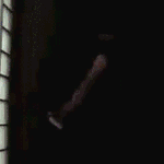 [EXO] 저스트 <b>유앤미</b> 바로 오늘밤