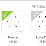 [EXO] ㅈㄴ 며칠째 이모냥임