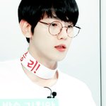 [백현] 하여튼 백현이는 뭘하든 팬들 행복하게
