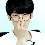 [백현] 백현이 <b>마우스</b> 코