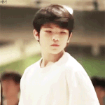 [세븐틴] 아..티<b>올</b>당죽이 뭔가 했네