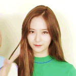 [EXO] 옛날에 <b>막</b> 카이보미 사<b>귄</b>댔는데ㅋㅋㅋ