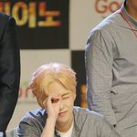 [EXO] 내일<b>국어</b>시험인데