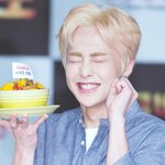 [시우민] @@@@웅녀들 오늘 <b>소멸</b>되는 콩 있나봐