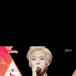 [세븐틴] ㅅㄷ? 혹시 이 사진 나오는 영상 아는 <b>캐럿</b>..