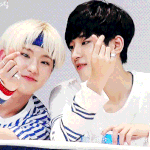 [세븐틴] 좋은 <b>투</b><b>샷</b>이다