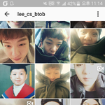 +)<b>엽사</b>만 넘쳐나던 그의 인스타에...