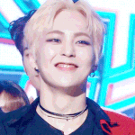 [EXO] <b>이마</b> <b>조카</b> 굴곡져서 스트레스인데