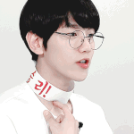 [EXO] 백현이 롤방할땐