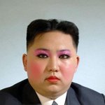 [댓글부탁해] 귀짤아님)중2 <b>얼평</b>좀