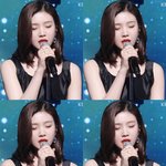 [육성재조이] 쀼러들!!