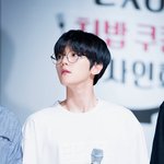 [백현] 탑별 백현이 넘 말랐오