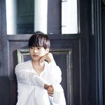 [VIXX] <b>차학연</b> 생일맞이 좀옛날 짤털이