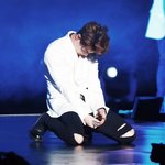 [아이콘] 이쯤되면