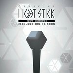 [EXO] <b>뉴</b>에리디 <b>비트</b>라이트!