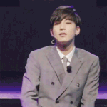 [세븐틴] 이런 역대급 앨범에 원우가 없다니!!!!!