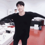 [아이콘] <b>YG</b>는 가수때문에 버티고 있는듯