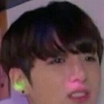 [방탄소년단] 근데 우리 요즘 진짜 조용하긴하다..