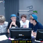 [세븐틴] 우린 운명인겅가?????