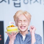 [EXO] 밤이니까 <b>오버</b> 좀 더 해서 시우민