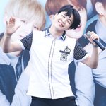 [방탄소년단] 자 누가 <b>시비</b>털땐