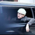 [방탄소년단] 어이 거기 차 좀 빼여 정말ㅡㅡ