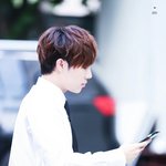 [인피니트] 미쳐써...