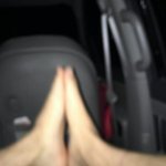 [방탄소년단] 우리 <b>금성</b>의 왕자님은 일하는 중이라십니다ㅠㅠㅠㅠ