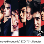 [EXO] 너네  <b>you</b>튜브에서 이거 보삼