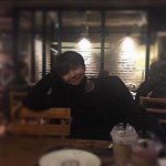 [방탄소년단] 홉이 <b>남친</b>짤 진짜