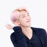 [방탄소년단] 뜬끔없지만
