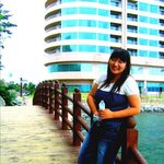 (추가?)89kg->53kg 감량한 방법