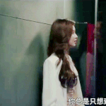 [EXO] 발연기ㅋㅋㅋㅋㅋ__ㅋㅋㅅㅋㅋㅋㅋㅋㅋ