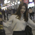 [EXO] 요즘엔 태1연보다 채2<b>연이</b>