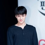 [세훈] 160629 <b>굽</b>네 팬사인회 기사사진1