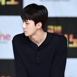 [세훈] 160629 <b>굽</b>네 팬사인회 기사사진2