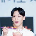 [EXO] <b>홈마</b>보다 기자가 낫다