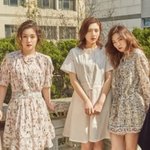 [댓글부탁해] 걸그룹 세대교체