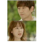 남친룩의 새로운 장을 연 <b>에릭</b>!! 여자들은 지금 박도경 앓이 중...
