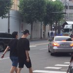 [BAP] 논융이 <b>근황</b>!!