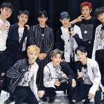 [EXO] Strong fandom
