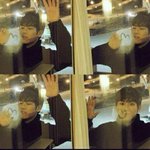 [인피니트] ㅅㄷ)<b>리얼리티</b> 뭐보지...