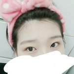[댓글부탁해] 아이라인..!