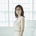 올여름 <b>놀러</b>다녀오셨나요?